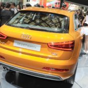 shanghai62 175x175 at 80 reasons to love the Shanghai Motor Show