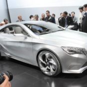 shanghai63 175x175 at 80 reasons to love the Shanghai Motor Show