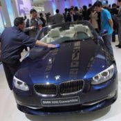 shanghai64 175x175 at 80 reasons to love the Shanghai Motor Show