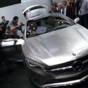 shanghai65 175x175 at 80 reasons to love the Shanghai Motor Show