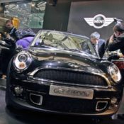 shanghai66 175x175 at 80 reasons to love the Shanghai Motor Show