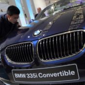 shanghai67 175x175 at 80 reasons to love the Shanghai Motor Show