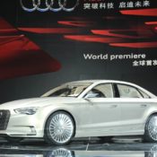 shanghai69 175x175 at 80 reasons to love the Shanghai Motor Show