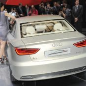 shanghai70 175x175 at 80 reasons to love the Shanghai Motor Show