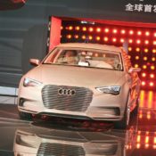 shanghai71 175x175 at 80 reasons to love the Shanghai Motor Show