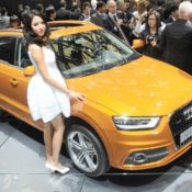 shanghai73 175x175 at 80 reasons to love the Shanghai Motor Show