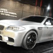 shanghai74 175x175 at 80 reasons to love the Shanghai Motor Show