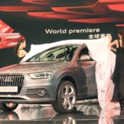 shanghai75 175x175 at 80 reasons to love the Shanghai Motor Show