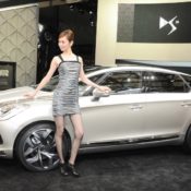 shanghai76 175x175 at 80 reasons to love the Shanghai Motor Show