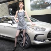 shanghai77 175x175 at 80 reasons to love the Shanghai Motor Show