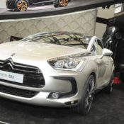 shanghai79 175x175 at 80 reasons to love the Shanghai Motor Show