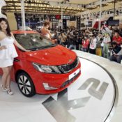 shanghai80 175x175 at 80 reasons to love the Shanghai Motor Show