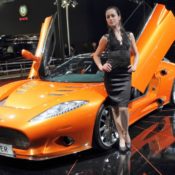 shanghai81 175x175 at 80 reasons to love the Shanghai Motor Show