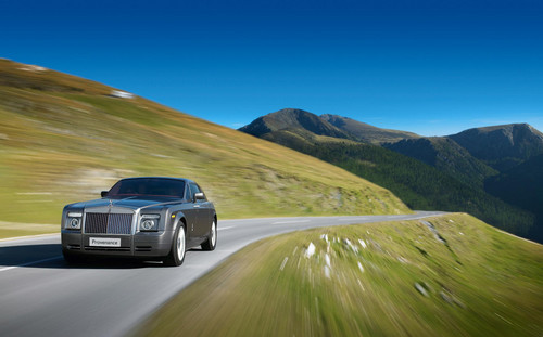 Rolls Royce Pre Owned at Rolls Royce Launches Approved Pre Owned Program
