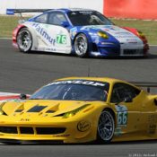 le mans series 2011 spa 1 175x175 at 2011 Le Mans Series   1000 km at Spa Francorchamps