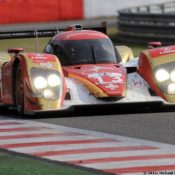 le mans series 2011 spa 100 175x175 at 2011 Le Mans Series   1000 km at Spa Francorchamps