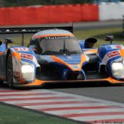 le mans series 2011 spa 101 175x175 at 2011 Le Mans Series   1000 km at Spa Francorchamps