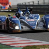 le mans series 2011 spa 102 175x175 at 2011 Le Mans Series   1000 km at Spa Francorchamps