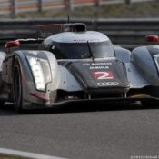 le mans series 2011 spa 103 175x175 at 2011 Le Mans Series   1000 km at Spa Francorchamps