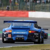 le mans series 2011 spa 104 175x175 at 2011 Le Mans Series   1000 km at Spa Francorchamps