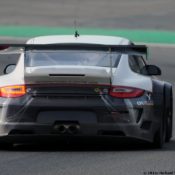 le mans series 2011 spa 105 175x175 at 2011 Le Mans Series   1000 km at Spa Francorchamps