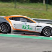 le mans series 2011 spa 106 175x175 at 2011 Le Mans Series   1000 km at Spa Francorchamps