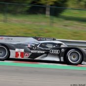 le mans series 2011 spa 107 175x175 at 2011 Le Mans Series   1000 km at Spa Francorchamps