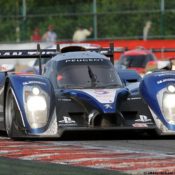 le mans series 2011 spa 108 175x175 at 2011 Le Mans Series   1000 km at Spa Francorchamps