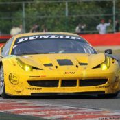 le mans series 2011 spa 109 175x175 at 2011 Le Mans Series   1000 km at Spa Francorchamps