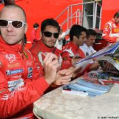 le mans series 2011 spa 11 175x175 at 2011 Le Mans Series   1000 km at Spa Francorchamps