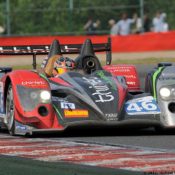 le mans series 2011 spa 110 175x175 at 2011 Le Mans Series   1000 km at Spa Francorchamps