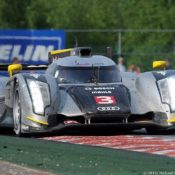 le mans series 2011 spa 111 175x175 at 2011 Le Mans Series   1000 km at Spa Francorchamps
