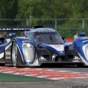 le mans series 2011 spa 112 175x175 at 2011 Le Mans Series   1000 km at Spa Francorchamps