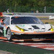 le mans series 2011 spa 113 175x175 at 2011 Le Mans Series   1000 km at Spa Francorchamps