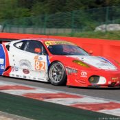 le mans series 2011 spa 114 175x175 at 2011 Le Mans Series   1000 km at Spa Francorchamps