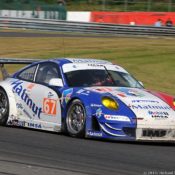 le mans series 2011 spa 115 175x175 at 2011 Le Mans Series   1000 km at Spa Francorchamps