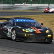 le mans series 2011 spa 116 175x175 at 2011 Le Mans Series   1000 km at Spa Francorchamps