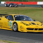 le mans series 2011 spa 117 175x175 at 2011 Le Mans Series   1000 km at Spa Francorchamps
