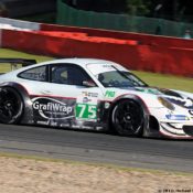 le mans series 2011 spa 118 175x175 at 2011 Le Mans Series   1000 km at Spa Francorchamps