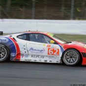 le mans series 2011 spa 119 175x175 at 2011 Le Mans Series   1000 km at Spa Francorchamps