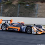 le mans series 2011 spa 120 175x175 at 2011 Le Mans Series   1000 km at Spa Francorchamps