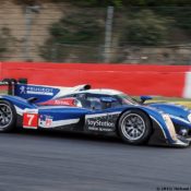 le mans series 2011 spa 121 175x175 at 2011 Le Mans Series   1000 km at Spa Francorchamps