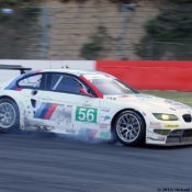 le mans series 2011 spa 122 175x175 at 2011 Le Mans Series   1000 km at Spa Francorchamps