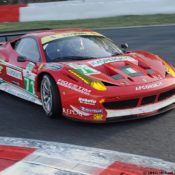 le mans series 2011 spa 124 175x175 at 2011 Le Mans Series   1000 km at Spa Francorchamps