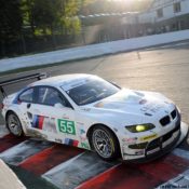 le mans series 2011 spa 125 175x175 at 2011 Le Mans Series   1000 km at Spa Francorchamps