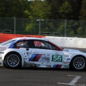 le mans series 2011 spa 126 175x175 at 2011 Le Mans Series   1000 km at Spa Francorchamps