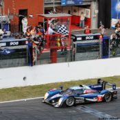 le mans series 2011 spa 127 175x175 at 2011 Le Mans Series   1000 km at Spa Francorchamps