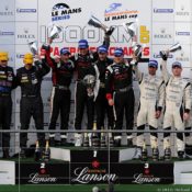 le mans series 2011 spa 129 175x175 at 2011 Le Mans Series   1000 km at Spa Francorchamps