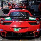 le mans series 2011 spa 13 175x175 at 2011 Le Mans Series   1000 km at Spa Francorchamps