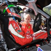 le mans series 2011 spa 14 175x175 at 2011 Le Mans Series   1000 km at Spa Francorchamps